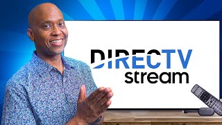 DIRECTV Gemini Air | The Only Streamer You Will Ever Need!