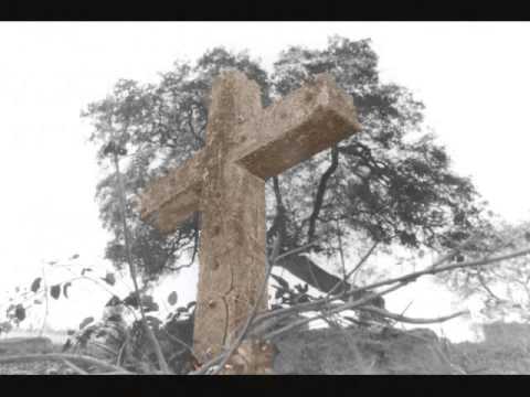 ELVIS PRESLEY -  The Old Rugged Cross