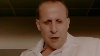 La Renga - El Final Es Donde Partí - HD