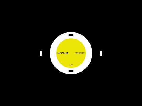 Lerio Corrado — By One [RILIS028]