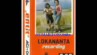 Download lagu ORA KANYONO   WALDJINAH mp3