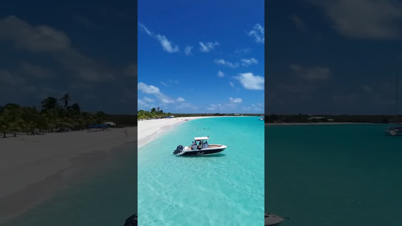 Robalo 27FT BEST-PRICED Private Charter Boat in St. Martin - St. Maarten | WEARESXM.com