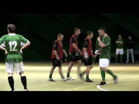 2010-02-03 II liga a 2.mp4