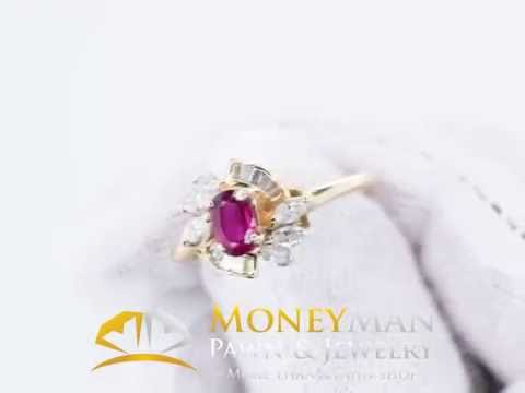 download lagu mp3 mp4 Are Diamond Accents Genuine Diamonds, download lagu Are Diamond Accents Genuine Diamonds gratis, unduh video klip Are Diamond Accents Genuine Diamonds