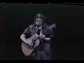 Michael Hedges - Come Together