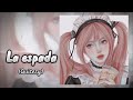 Dark Edit Audios That Awaken Your Inner Pyschopath Villain Credits To Juicyheaven On Yt