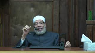 صورة توزيع التركة إذا مات أحد الزوجين ولم يكن لهما وارث مسلم/ الإثنـين(26-7-2021م)فتاوى على الهواء مباشرة