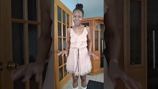 HOW TO WEAR A FAIRYCORE OUTFIT TO WORK! 🧚🏾‍♀️ #ootd #fashion