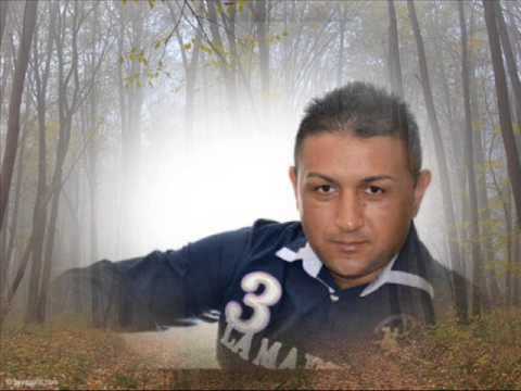 Bojan Boki Stankovic mix 2014