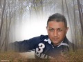 Bojan Boki Stankovic Mix 2014