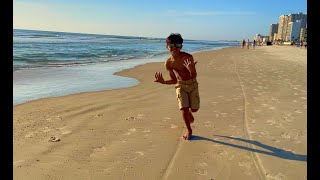 Download lagu O O Jane Jana - Kids Dance - Dance by Arjun mp3