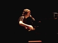 Ben Folds -  Bitches Ain't Shit (Dr. Dre Cover) - Ryman Auditorium, Nashville, TN - 11/13/05