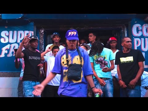 Moyeto 30 - De Pito a Pito | Vídeo Oficial