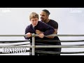 He S Got The Wrong Boy Walford REEvisited EastEnders