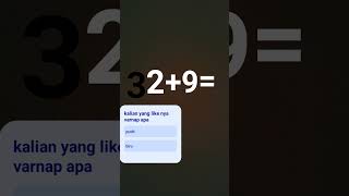 Download lagu #butifyoucloseyoureyes #haveitoldyoulatelythatiloveyou #aqilzulkiflee mp3