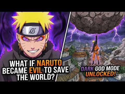 CrunchExplain and Shanks Grow tournament official