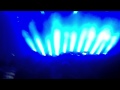 (Part 11) Hardwell Live at Tiesto Edinburgh 2011 ...