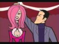 Spy Groove Episode 8 Pt3