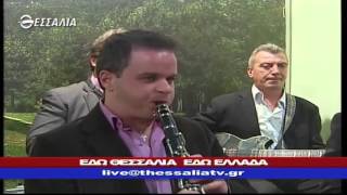 ΕΔΩ ΘΕΣΣΑΛΙΑ ΕΔΩ ΕΛΛΑΔΑ 08 11 2015