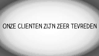 preview picture of video 'Zoekt u een Tandarts in Alkmaar?'
