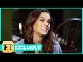 Outlander Star Sophie Skelton Spills on Bree and Roger's 'Intimate' Season 4 Journey (Exclusive)