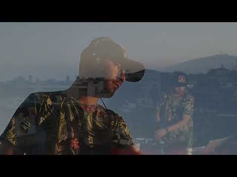 SUNSET SESSION IX (Lambert, Monolink, Teho, Marek Hemmann, Andre Sobota, Nora En Pure and more)