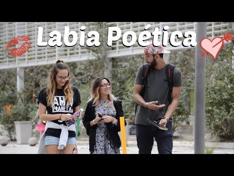 download lagu mp3 mp4 Labia Poetica, download mp3 Labia Poetica free downloadn, video klip Labia Poetica