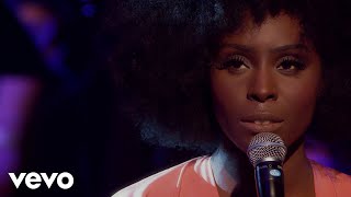 Laura Mvula - Father Father (Live with the Metropole Orkest)