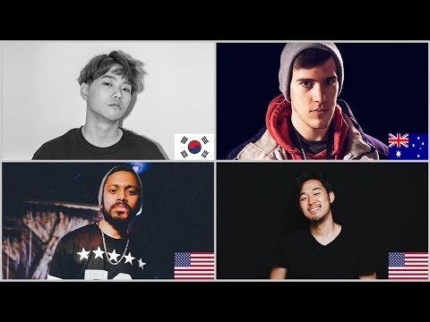 download lagu mp3 mp4 Jumpin, download mp3 Jumpin free download mp3, download mp3 Jumpin