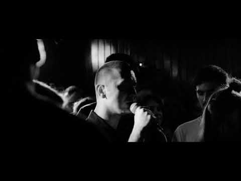 Jakuzi - Koca Bir Sa&ccedil;malık - Live at King Georg