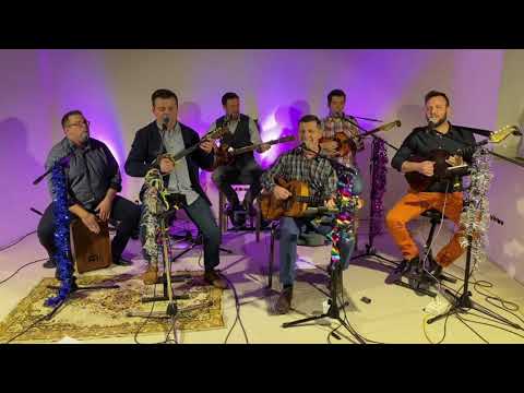 Koprive - Nazdravlje (Live 2020.12.31.)