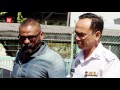 Bus Driver Charged Over 10 Car Pile Up At Menora Tunnel