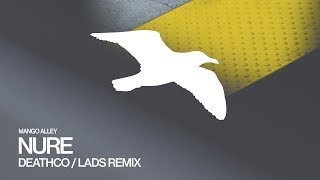 Nure - Deathco (Lads Remix) video