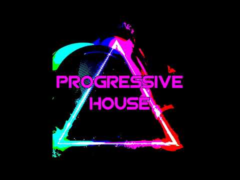 Progressive House 3# By DONO