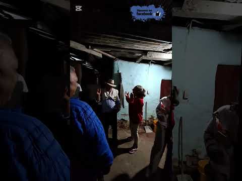 san antonio tolima raíces familiares #viral_video #turismo