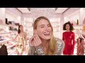 Kvepalai moterims Jimmy Choo I Want Choo EDP, 100 ml