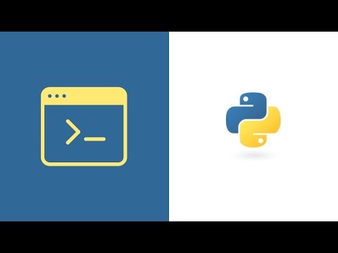 Python Tutorial For Beginners 01 Printing Variables