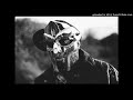 MF DOOM - Dead Bent MF DOOM - Dead Bent