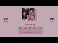 BTS Chill Playlist 2021 Study Relax Estudiar Relajarse Dormir 2021
