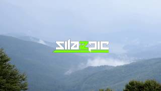 Sila Epic Mtb Marathon 2018 Short Movie