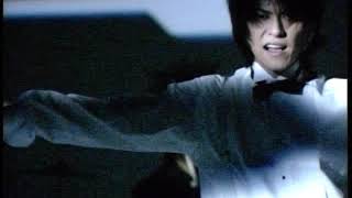 Music video thumbnail preview for BUCK-TICK Kick ~大地を蹴る男~ PV by BUCK‐TICK