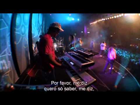 MACUCOS AO VIVO (DVD COMPLETO)