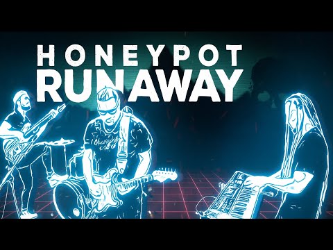 Honeypot - Runaway