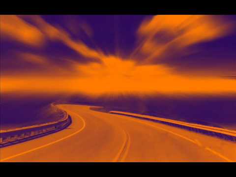 Sound Dizturber's - Freaky Boyz (Sparkoff & N'Lezzon remix)