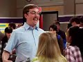 Disney Channel A N T Farm SciANTs Fair Promo June 2011