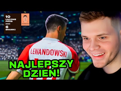 9th Division Conqueror XD | EA FC 26