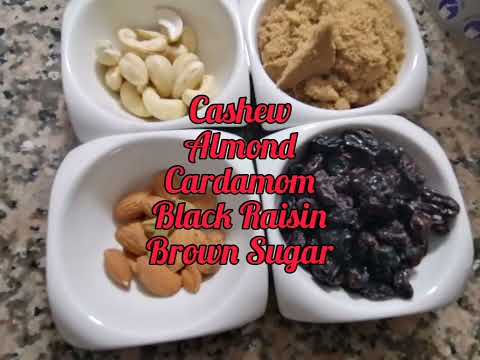 Yummy Sweet Dish #shorts #youtubeshorts #yummy #sweet #dish #taqwaslife