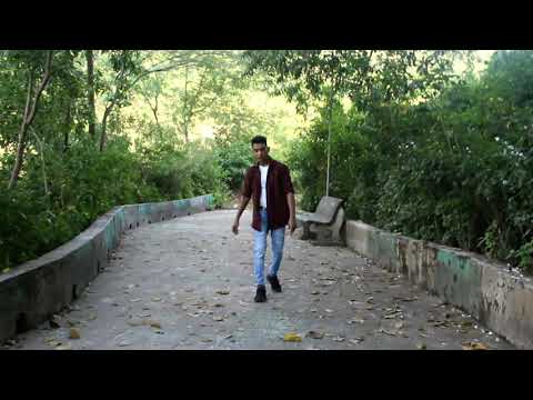 Amit ankush mhatre Mirchi