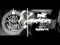 One Moment - Rusty P's