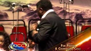 Milestones Of Destiny In The Journey Of Life Part 5.flv